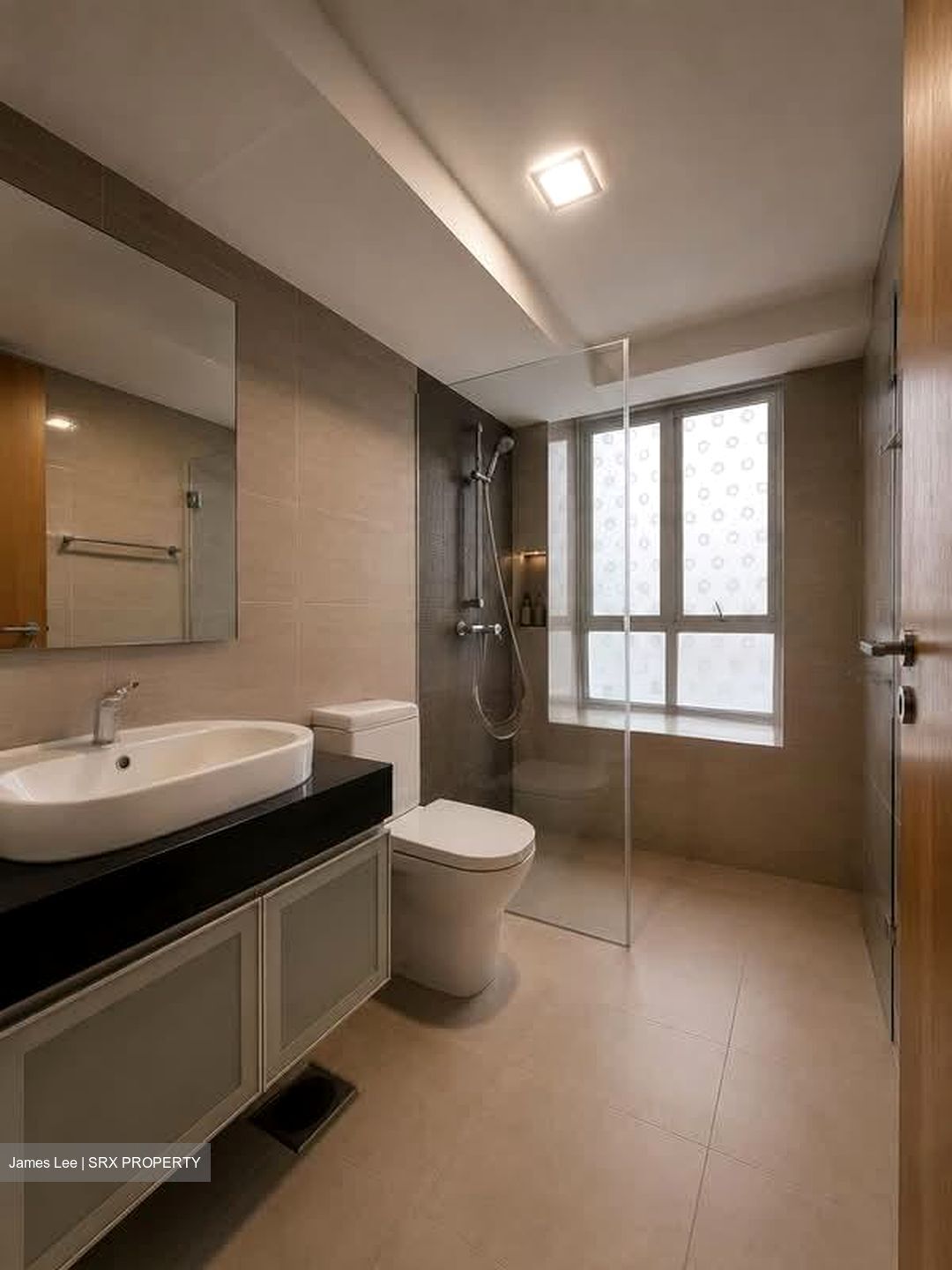 Esta Ruby (D14), Apartment #567699581
